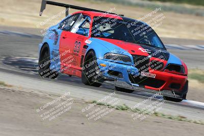 media/Jun-08-2024-Nasa (Sat) [[ae7d72cb3c]]/Race Group B/Qualifying (Outside Grapevine)/